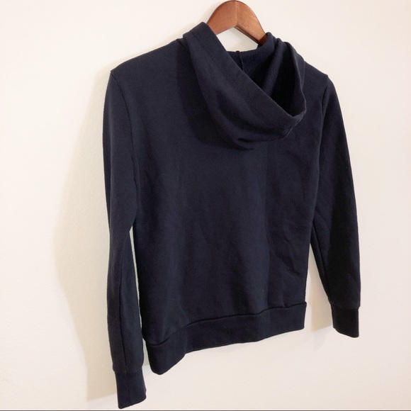 Aeropostale Pullover Hoodie - Picture 3 of 6